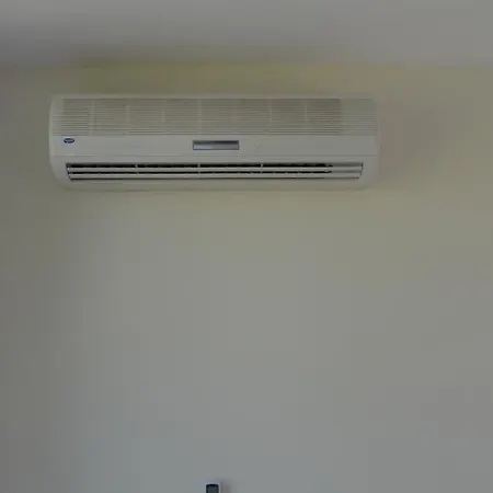 Sahi 써니비치